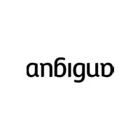 ANBIGUO