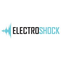 ElectroShock