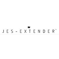 Jes-Extender