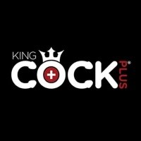 King Cock Plus