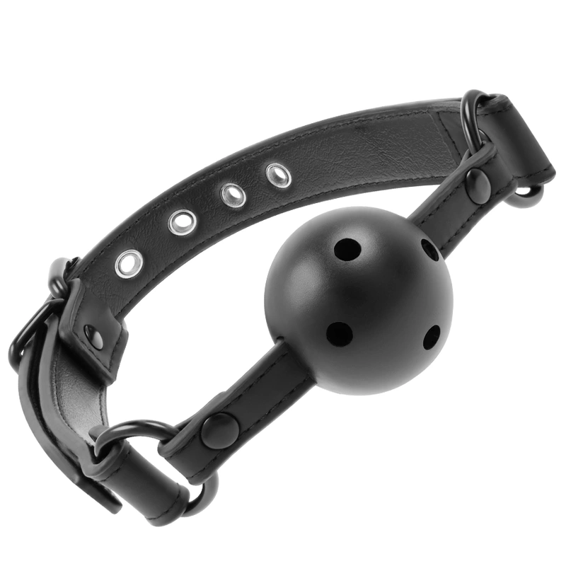 Fetish Submissive Flogger Vegan Leather A high-quality image of the Flogger Vegan Leather.
