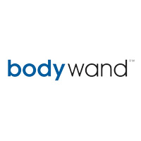 Bodywand