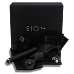 Esplora nuove emozioni con la Ladies Box di 210th