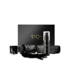 Esplora le tue fantasie con la Shades Box 210th