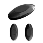 3Some Wall Banger Beads. Experience unmatched pleasure with the Wall Banger Beads.