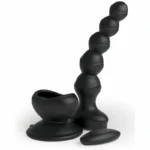 3Some Wall Banger Beads. Experience unmatched pleasure with the Wall Banger Beads.