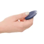 Scopri il massimo del piacere con il Wall Banger Punto P del brand 3Some