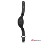 ANBIGUO Watchme Remote Control Vibrator Plug Anal Alexandru This Remote Control Vibrator Plug is ideal for partner play.