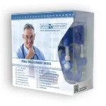 Scopri come l'Androextender di Andromedical può migliorare la tua fiducia con l'ingranditore pene.