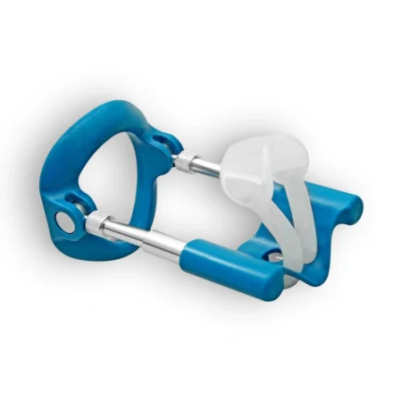 Andromedical Androextender. Benefit from the Androextender