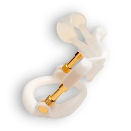 Andromedical Andropenis Gold A high-quality image of the Andropenis Gold male enhancement.