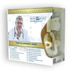 Scopri Andropenis Gold di Andromedical