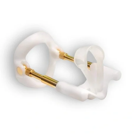 Andromedical Andropenis Gold A high-quality image of the Andropenis Gold male enhancement.