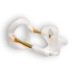 Scopri Andropenis Gold di Andromedical