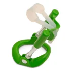 L'Andropenis Mini di Andromedical è un dispositivo medico per pene che offre un allungamento efficace e confortevole.