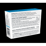 Andromedical offre l'Andropharma Penis integratore potenziamento per il benessere sessuale maschile.