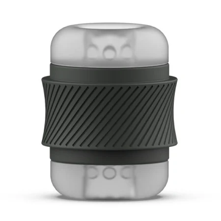 B Swish Bhandy Classic Pearl - Masturbator A high-quality image of the Bhandy Classic Pearl Masturbator.