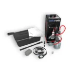 Bathmate Hydroxtreme 3 + Kit Accessories. Experience unmatched power with the HydroXtreme3 micropenis pump.
