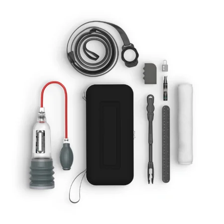 designed for maximum girth.