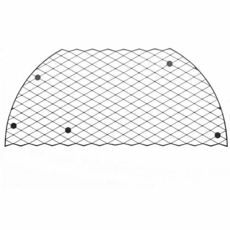 Bijoux Indiscrets Bijoux Louise Mask. Unlock your seductive potential with the Bijoux Louise Mask.