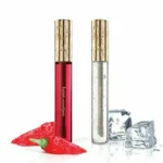 Bijoux Indiscrets Bijoux Nip Gloss Hot& Cold Bijoux.. Elevate your intimate moments with Bijoux Nip Gloss Hot & Cold.