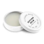 Bijoux Indiscrets SEXTING BALM - Clitoral balm A high-quality image of the Clitoral Balm for Enhanced Pleasure.