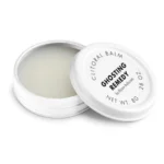 Bijoux Indiscrets GHOSTING REMEDY - Clitoral balm A high-quality image of the Clitoral balm for enhanced pleasure.