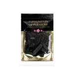 perfetto per momenti intimi e connessione profonda.