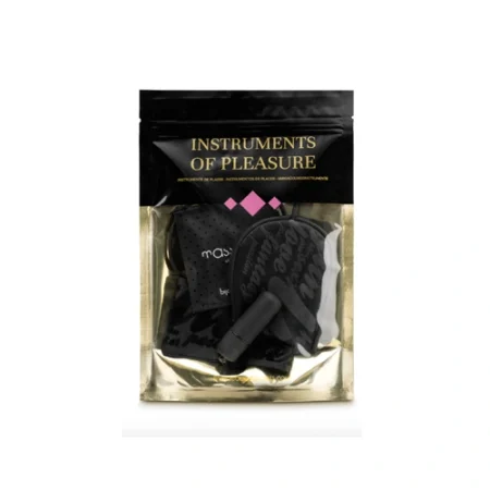 perfetto per momenti intimi e connessione profonda.