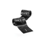 perfetto per momenti intimi e connessione profonda.