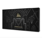 Bijoux Indiscrets Magnifique | Feet Chain. The Magnifique Feet Chain offers a unique blend of elegance and boldness.