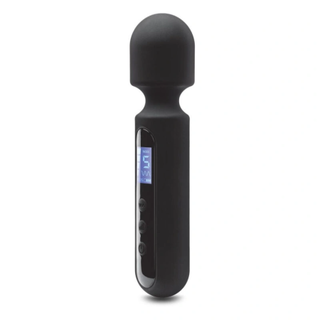 Bodywand Digi S The Bodywand Digi S is a compact