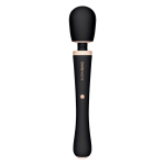 La Bacchetta Couture di Bodywand offre un'esperienza sensoriale di lusso con vibrazioni personalizzabili.