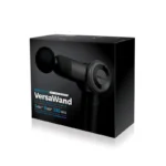 Il Massaggiatore Corporale Completo Versawand di Bodywand offre un massaggio dei tessuti profondi per un benessere totale.