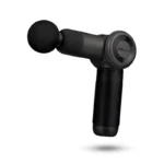 Il Massaggiatore Corporale Completo Versawand di Bodywand offre un massaggio dei tessuti profondi per un benessere totale.