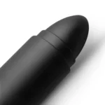 Il 10 Pounder dildo plug XXL di Buttr offre un'esperienza di stimolazione intensa per chi cerca avventure audaci.
