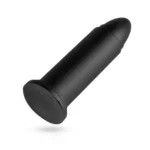 Il 10 Pounder dildo plug XXL di Buttr offre un'esperienza di stimolazione intensa per chi cerca avventure audaci.