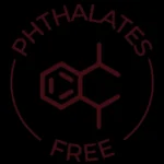 rechargeable design.