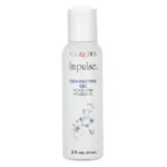 Scopri le intense sensazioni dell'elettro stimolazione con il Gel Conduttivo Impulse di CalExotics