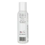 perfetto per migliorare la conduttività.