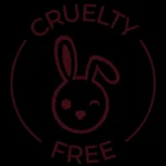 perfetto per migliorare la conduttività.