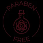 Scopri le intense sensazioni dell'elettro stimolazione con il Gel Conduttivo Impulse di CalExotics