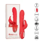 progettato per un'esperienza sensoriale unica.