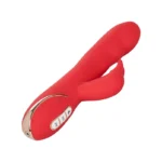 progettato per un'esperienza sensoriale unica.