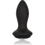 La sonda vibrante Power Gem di CalExotics offre un'esperienza di piacere anale elevata grazie al suo design ergonomico e alle sue 10 modalità vibranti.