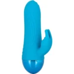 Scopri il vibratore Tremble Please di CalExotics