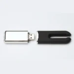Crave Duet Classic (available in Black and Purple and Red) A high-quality image of the Dual motor vibrator.