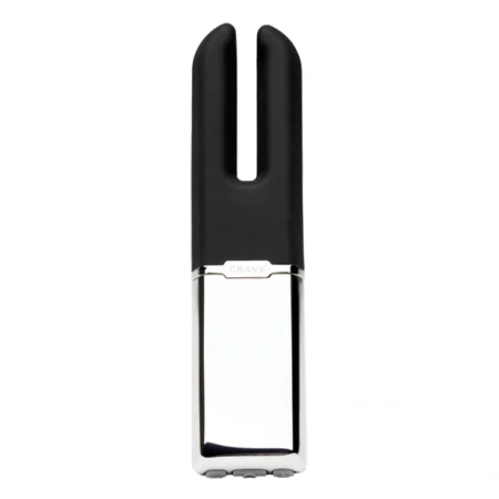 Crave Duet Classic - Black.