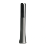 Scopri il vibratore clitorideo elegante Wink+ di Crave