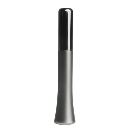 Scopri il vibratore clitorideo elegante Wink+ di Crave
